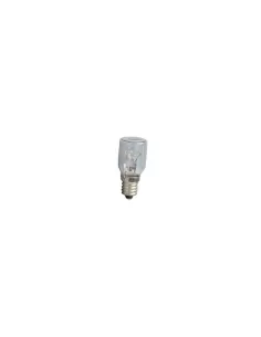 Ampoule Legrand 089840 E10, illum.segnal.230v